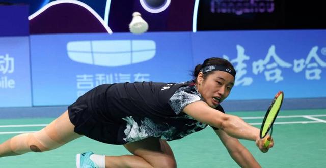 英格兰羽毛球队绝杀中国羽毛球队，辛杜送出助攻的简单介绍