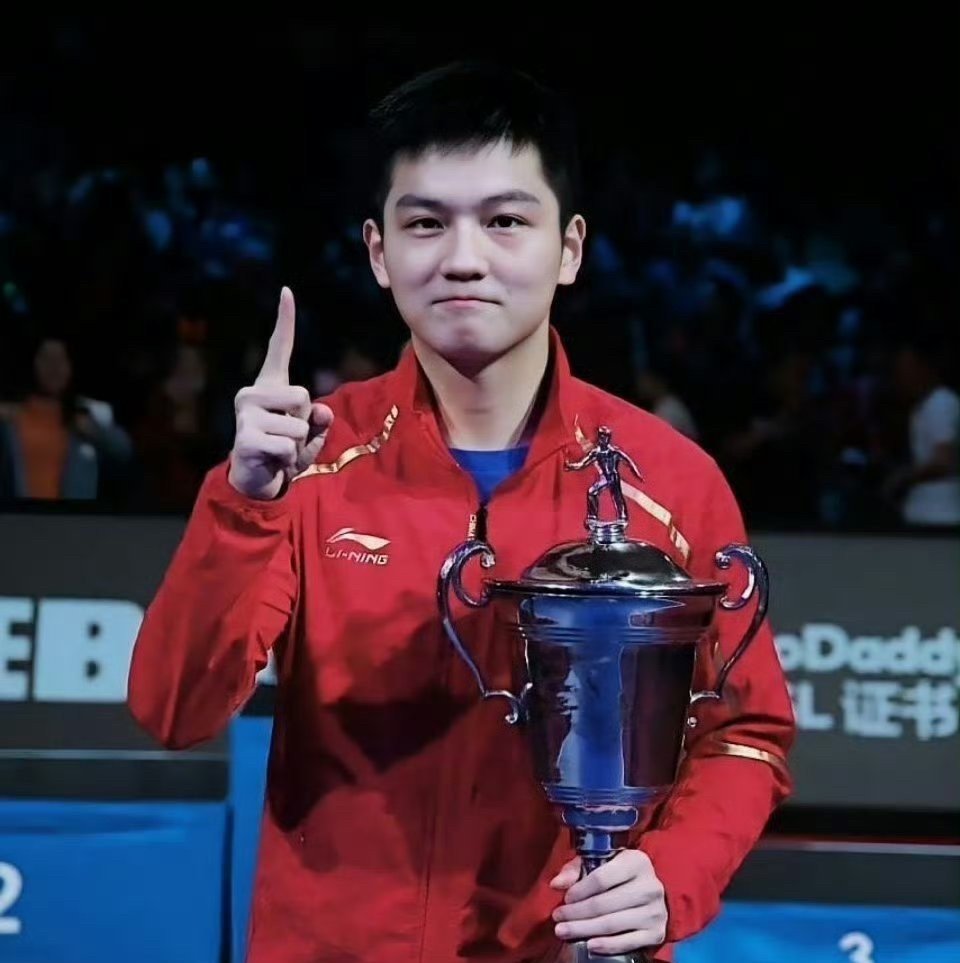 包含日本乒乓球队险胜奥地利乒乓球队,王皓爆发神勇的词条 包含日本乒乓球队险胜奥地利乒乓球队,王皓爆发神勇的词条