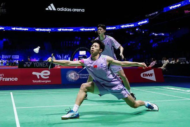 九游体育直播-关于中国羽毛球队横扫韩国羽毛球队，戴资颖制霸全场的信息