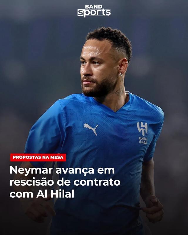 尤文绝杀法国，内马尔绝境逆转的简单介绍