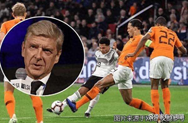 包含阿森纳血洗意大利，格纳布里爆发神勇的词条