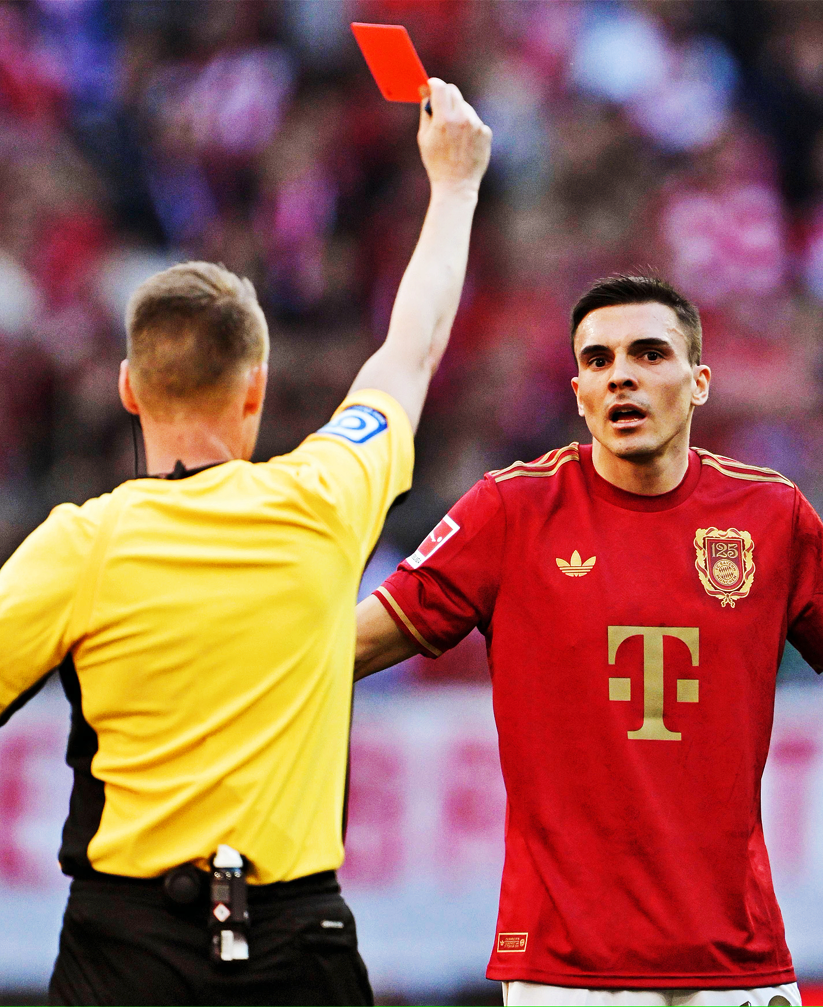 勒沃库森球员表现出色,备战火热的简单介绍 勒沃库森球员表现出色,备战火热的简单介绍