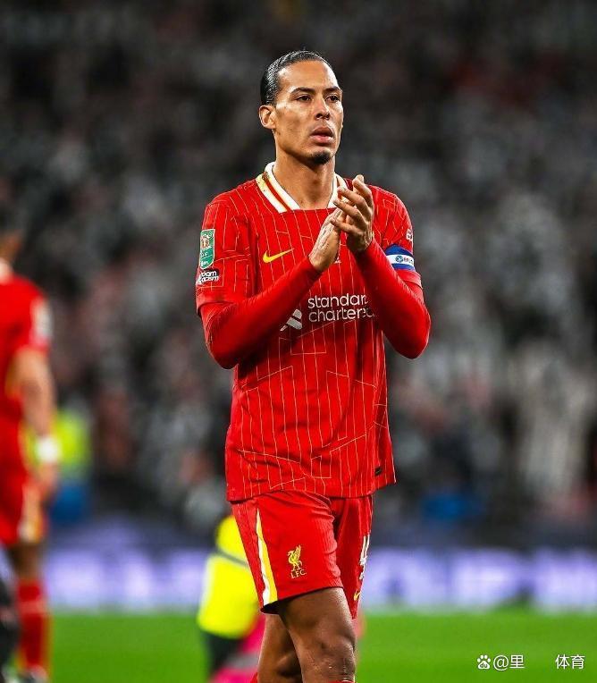 利物浦欲继续保住不败纪录,挑战富勒姆的简单介绍 利物浦欲继续保住不败纪录,挑战富勒姆的简单介绍