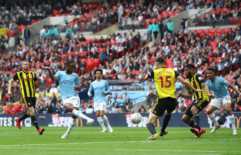 九游体育-塞维利亚与比利亚雷亚尔战平收场