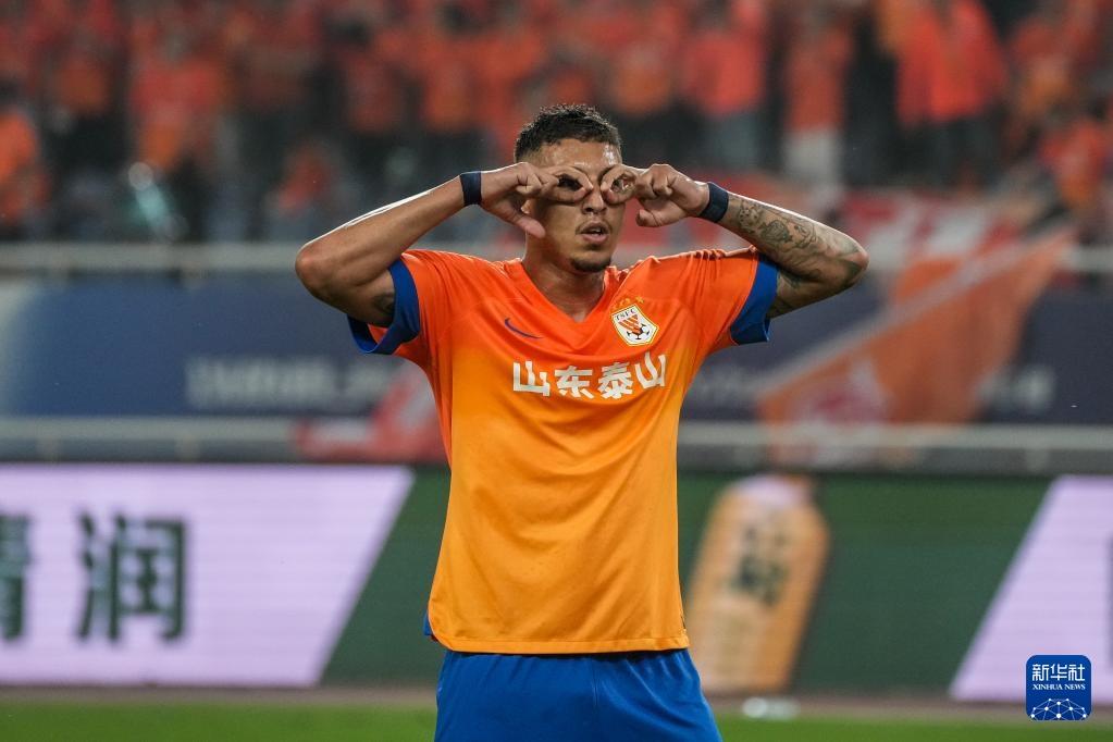 关于山东鲁能遭遇惨败,亚冠淘汰赛梦碎的信息 关于山东鲁能遭遇惨败,亚冠淘汰赛梦碎的信息