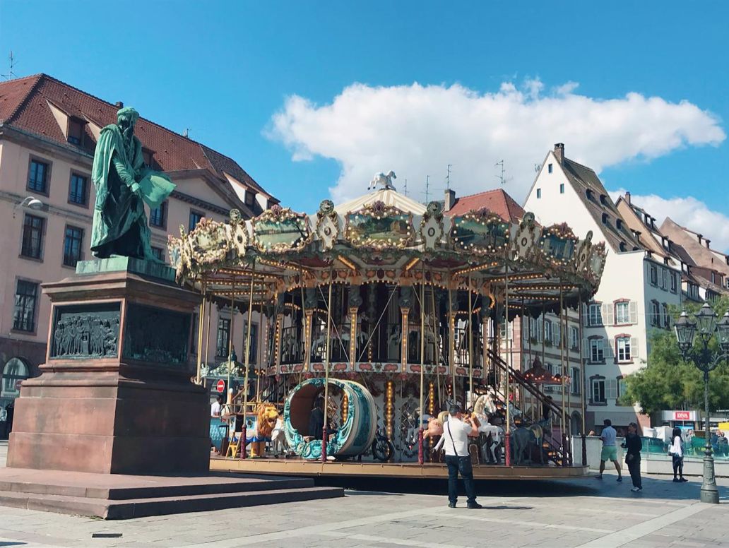 九游APP-亚美尼亚选手苦练技术，期待进一步突破的简单介绍