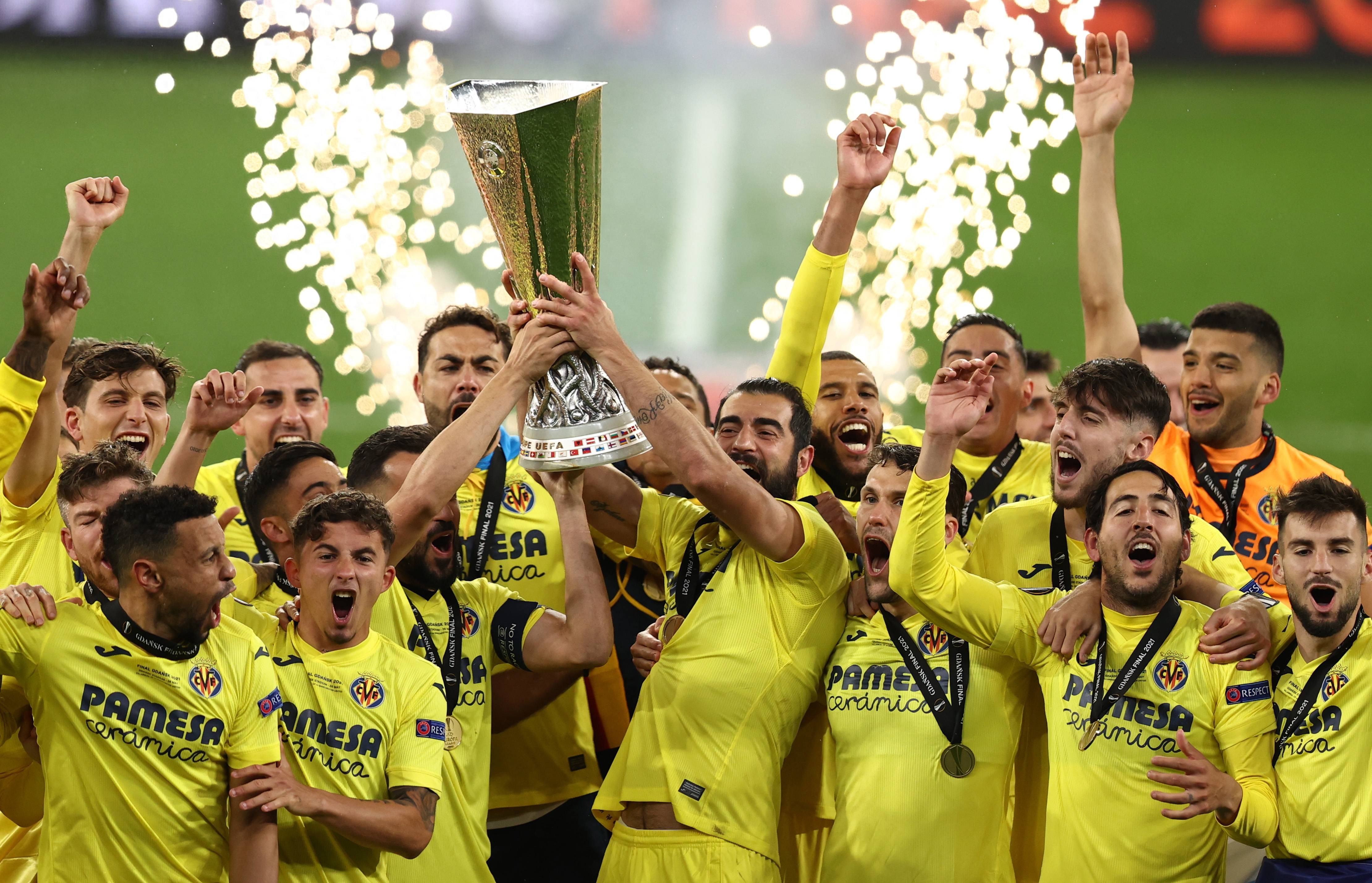 欧洲杯赛场上风起云涌,观众热情高涨的简单介绍 欧洲杯赛场上风起云涌,观众热情高涨的简单介绍