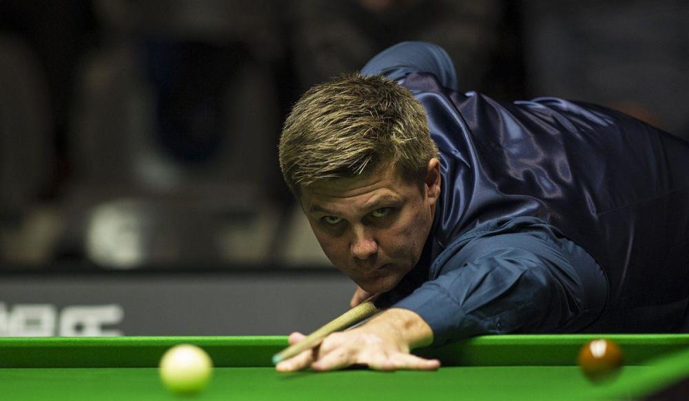 -德国轻松过关，成功晋级的简单介绍