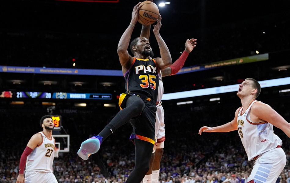 包含那不勒斯取得关键胜利,晋级形势一片光明的词条 包含那不勒斯取得关键胜利,晋级形势一片光明的词条