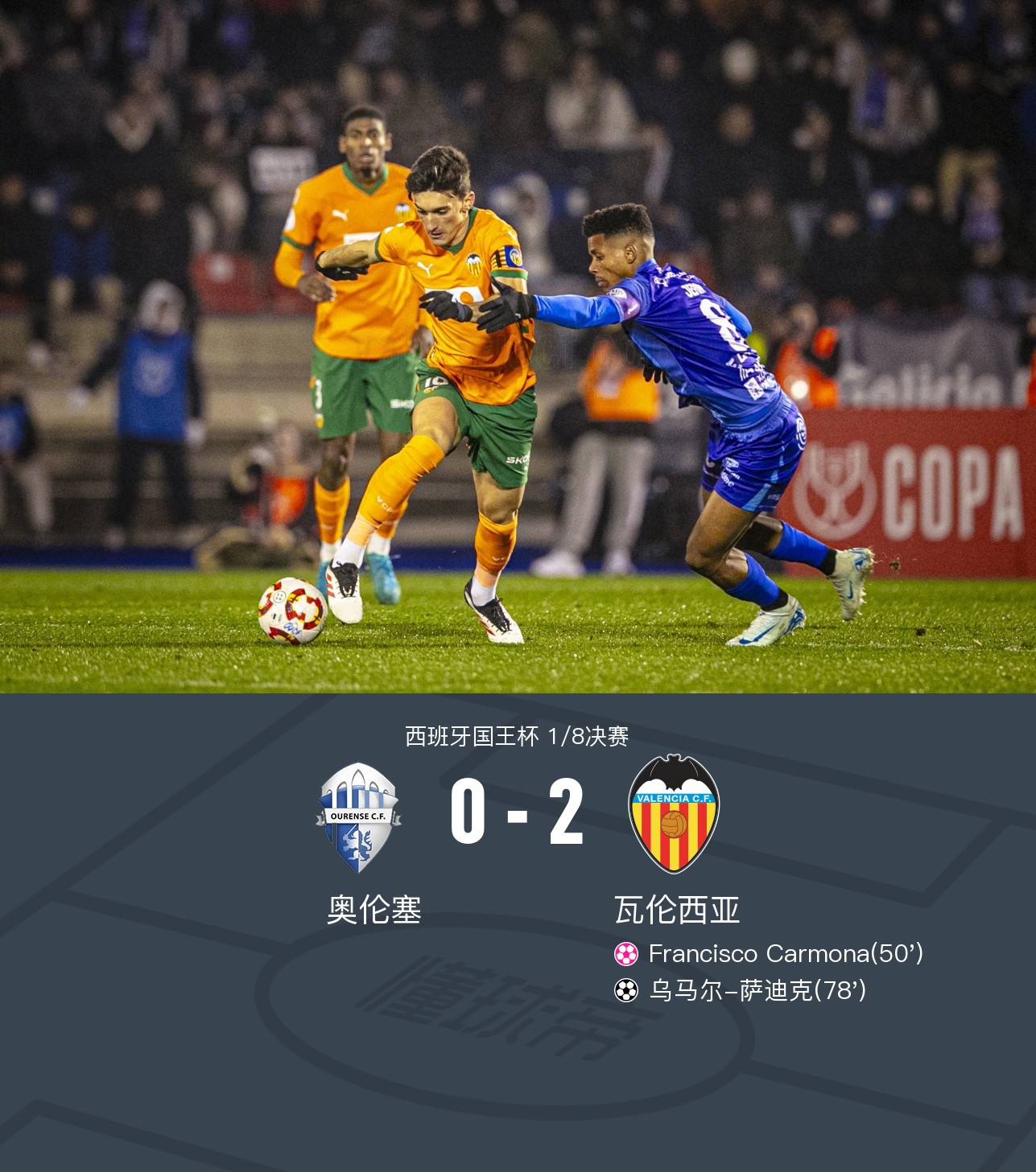 九游娱乐网页-关于瓦伦西亚胜出，西甲联赛积分榜跻身前四的信息