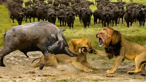 九游娱乐官方网站-关于深圳佳兆业迎战重庆力帆，势必展开激烈较量的信息