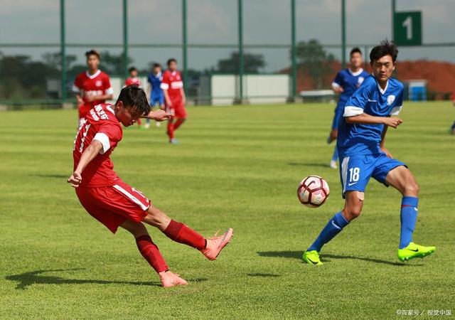 关于深圳佳兆业迎战重庆力帆，势必展开激烈较量的信息