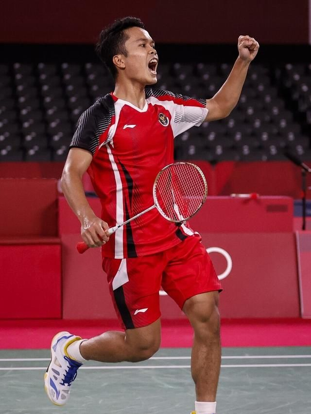 乌克兰队在欧预赛中意外爆冷,挺进四强的简单介绍 乌克兰队在欧预赛中意外爆冷,挺进四强的简单介绍