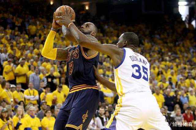 骑士队遗憾溃败，人队斩获榜首之战胜利的简单介绍