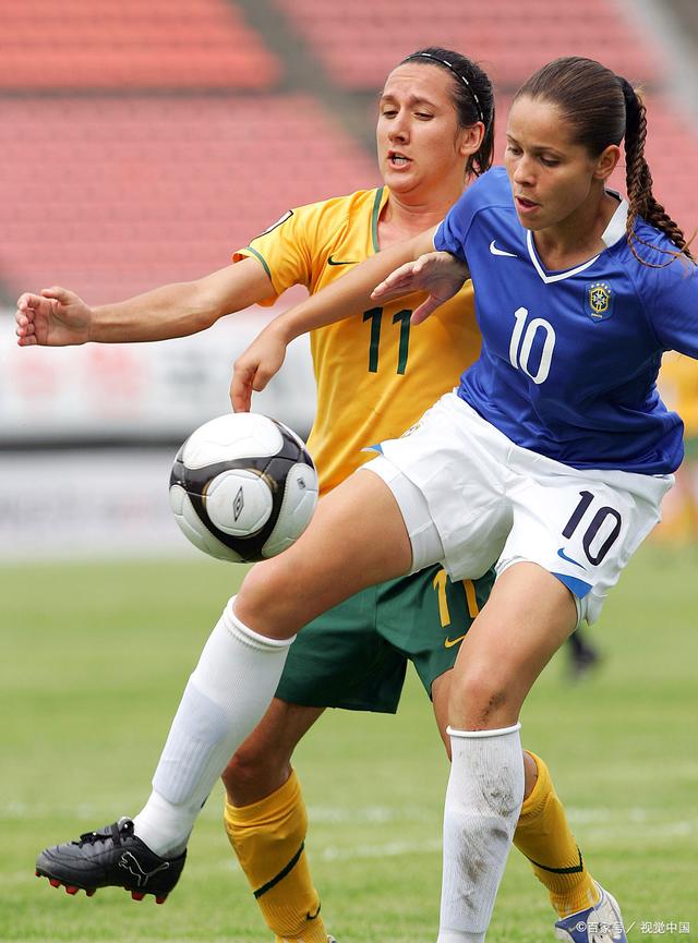 关于澳大利亚女足逆转意大利女足，锁定晋级资格的信息