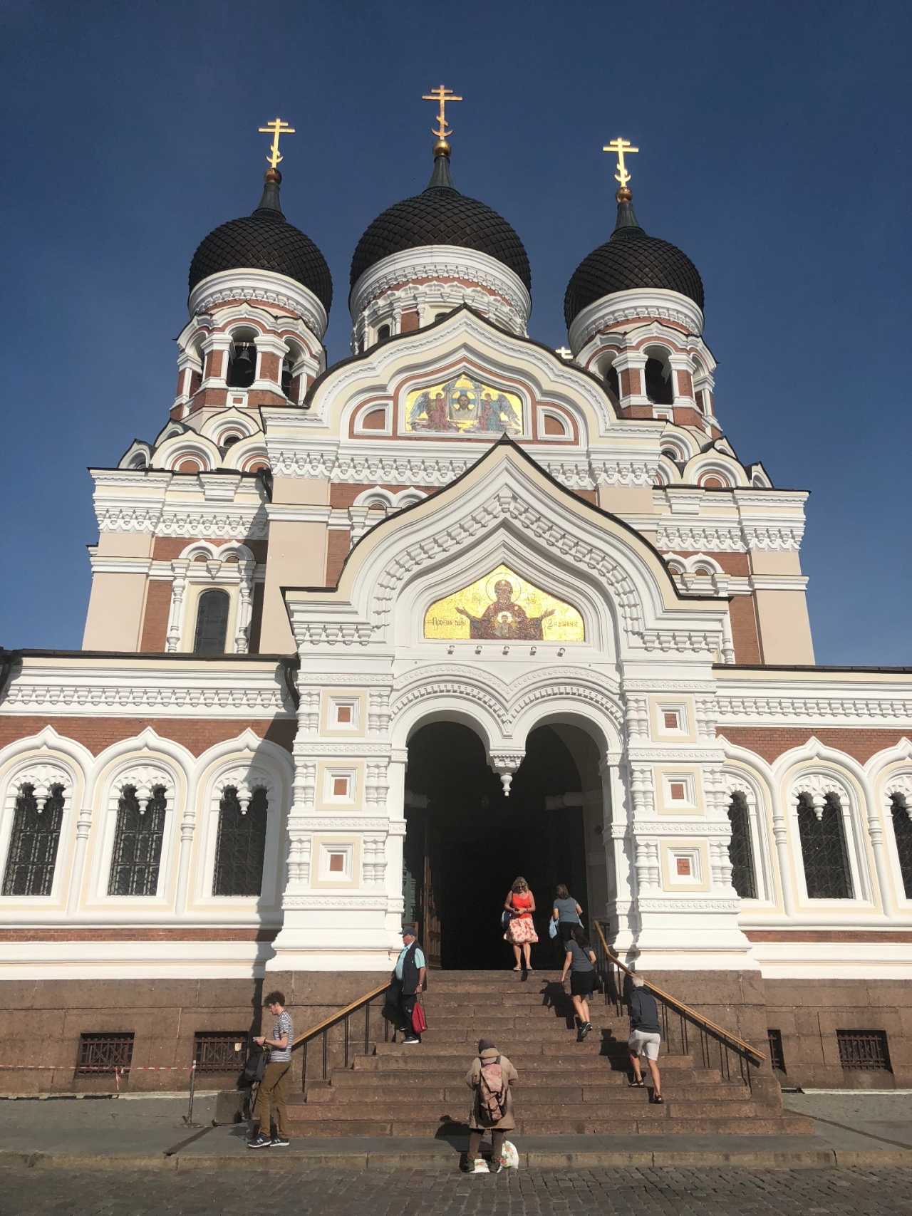 九游体育平台-芬兰力克爱沙尼亚，取得胜利席卷