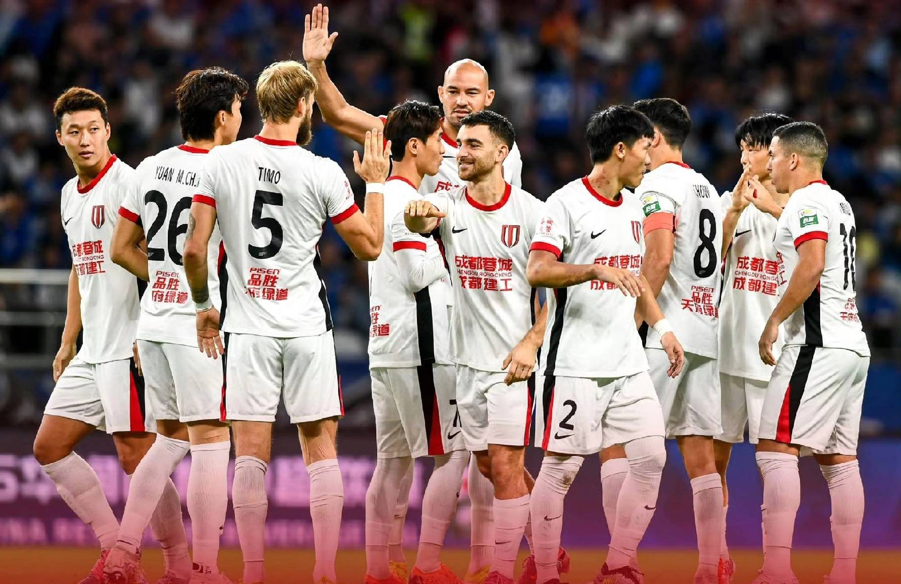 明尼苏达联客场不敌波图格斯，停滞积分榜的简单介绍