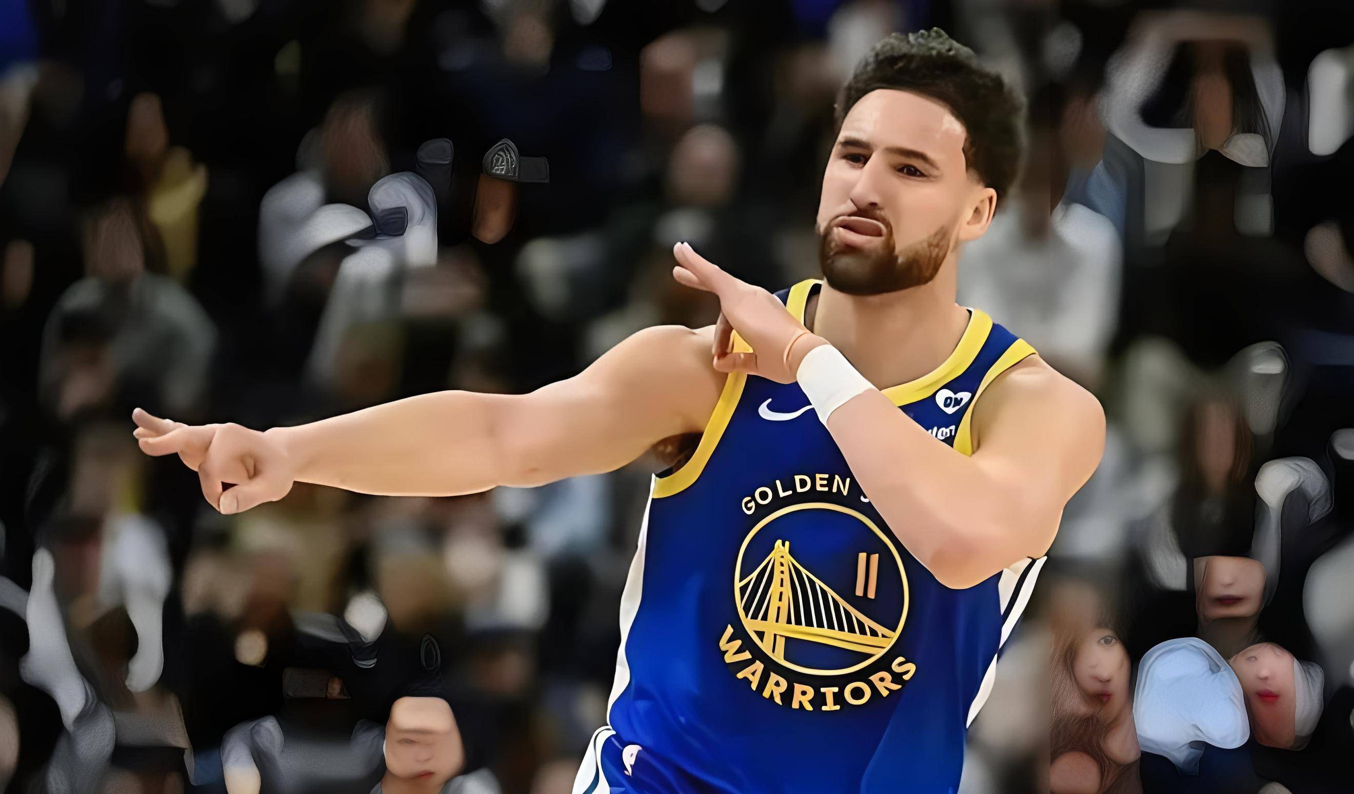 九游体育直播-新一代球员崛起势不可挡，开创球场属于年轻人的时代的简单介绍