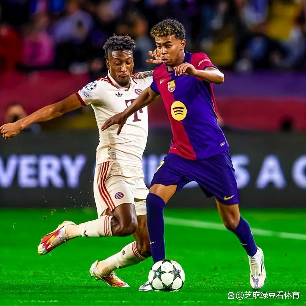 九游娱乐-瓦伦西亚客场大败，联赛前景蒙上阴影的简单介绍