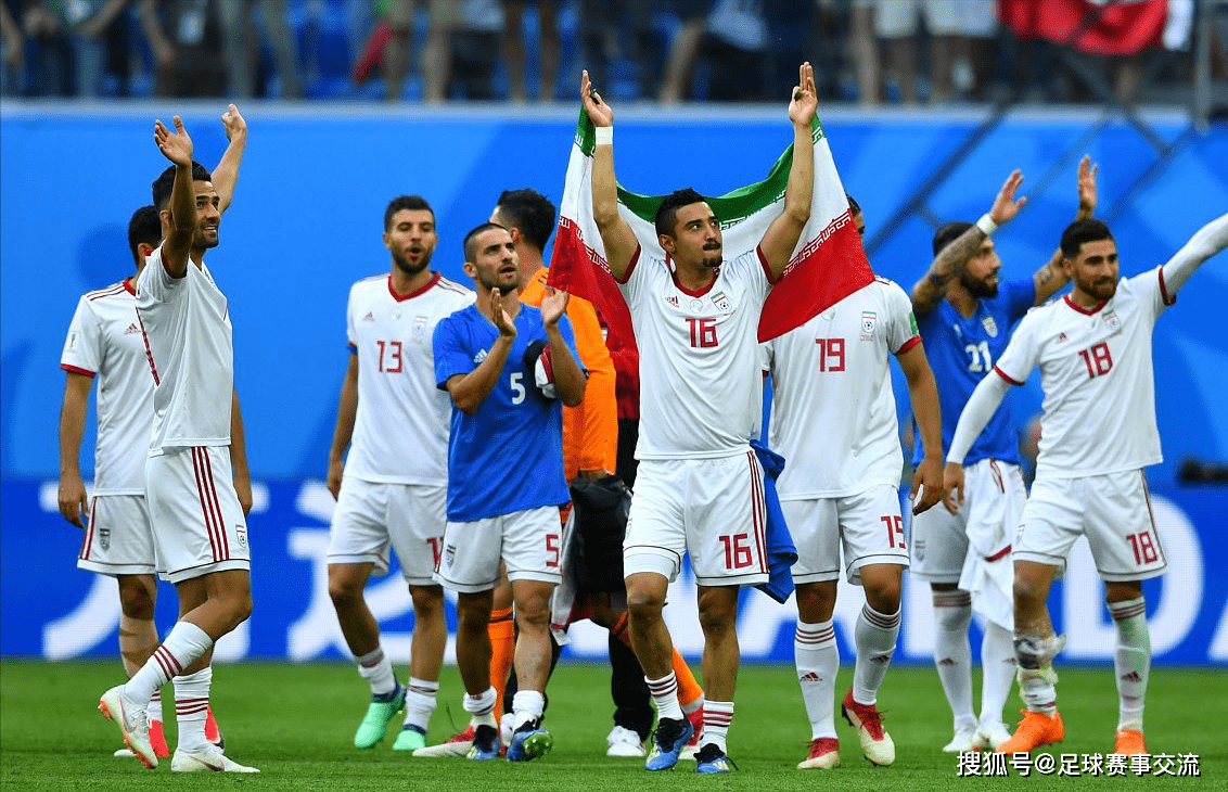 九游娱乐官方-化解危机，球队整体发挥优秀