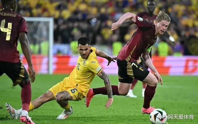 包含西班牙小胜斯洛伐克，晋级淘汰赛悬念解除的词条