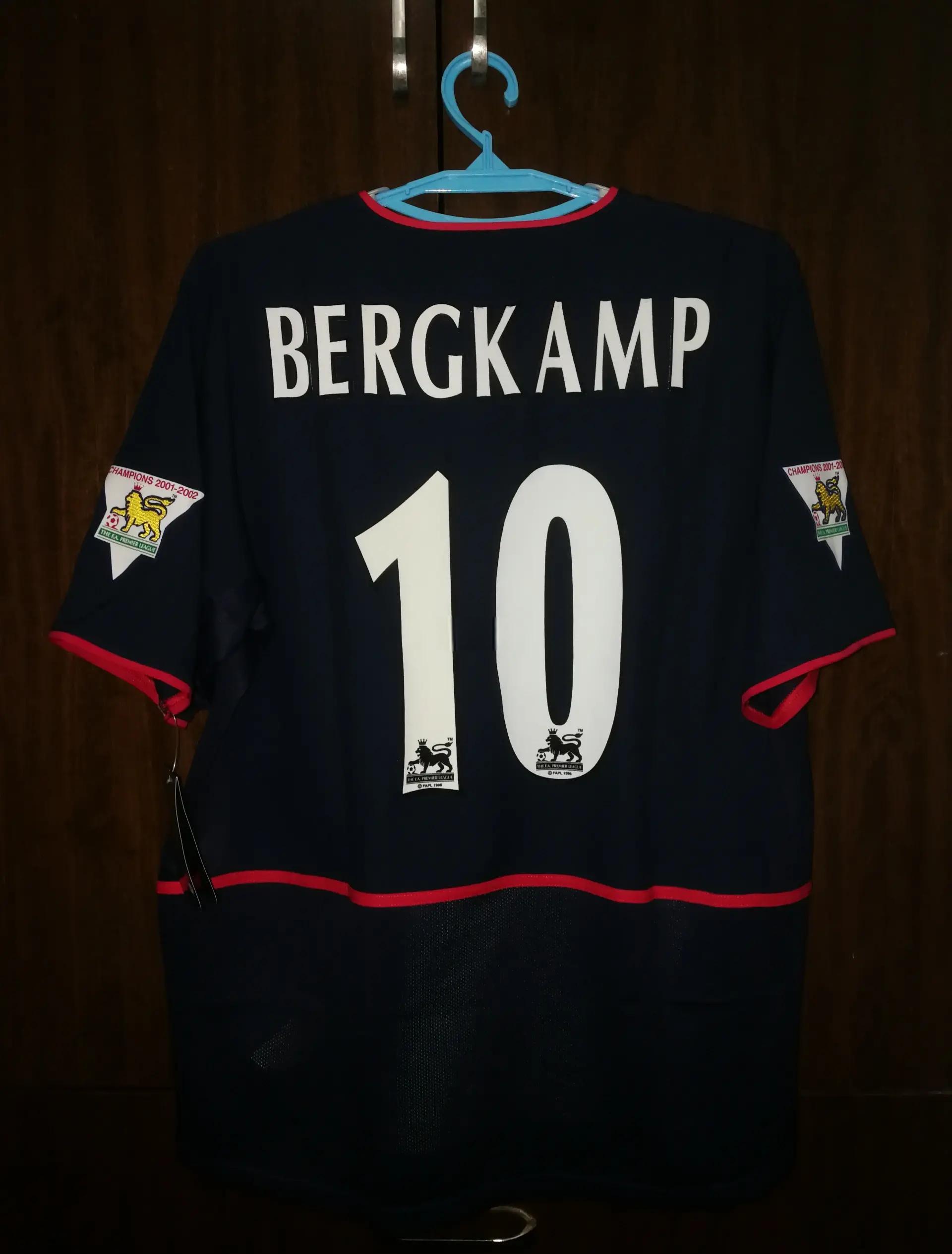 阿森纳客场不敌南安普顿，急需整顿