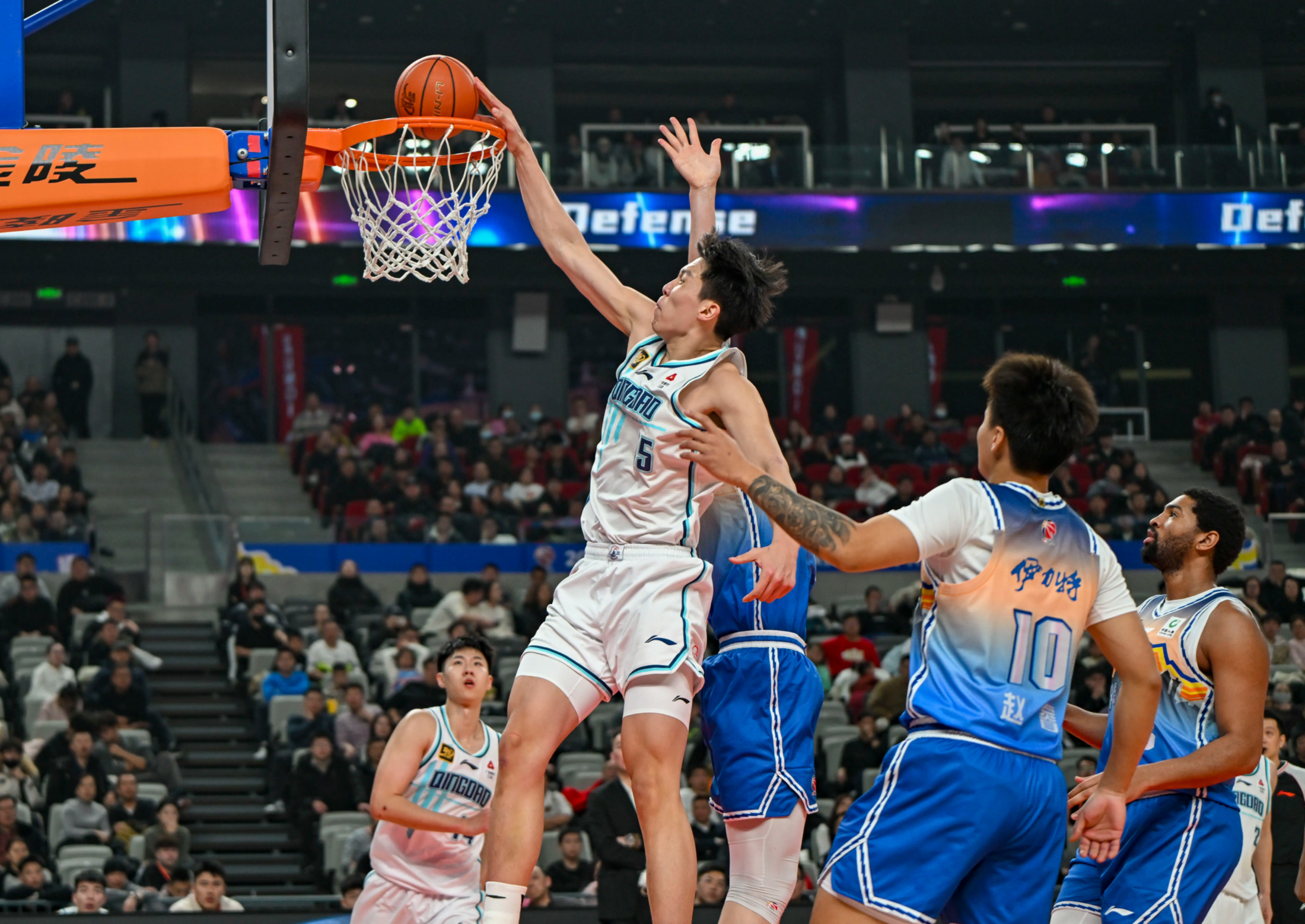 九游娱乐官方-新疆男篮战役告负，展现薄弱环节的简单介绍