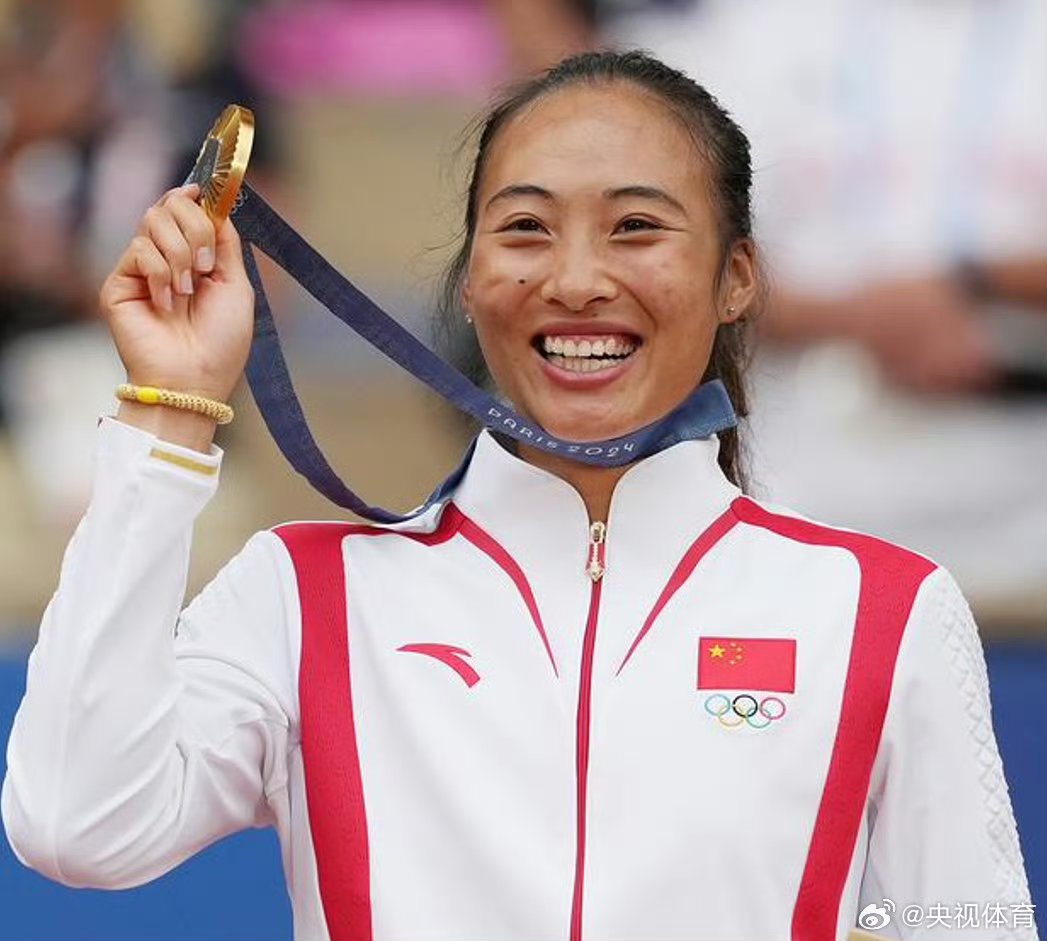 墨西哥射击冠军崭露头角,引起关注的简单介绍 墨西哥射击冠军崭露头角,引起关注的简单介绍