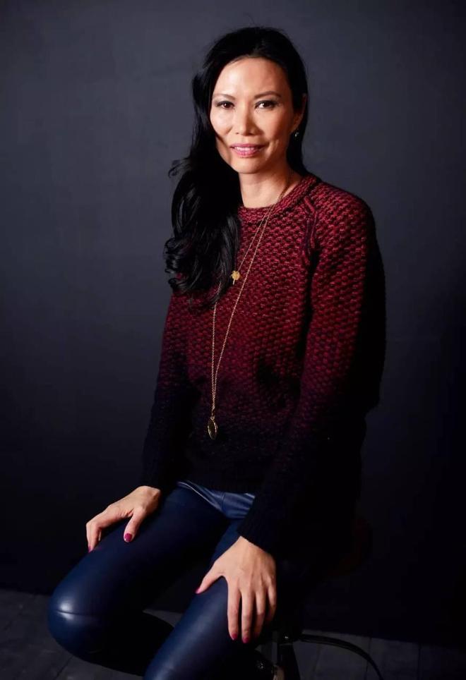 九游娱乐官方网站-加拿大滑板选手突破封魔，谱写传奇的简单介绍