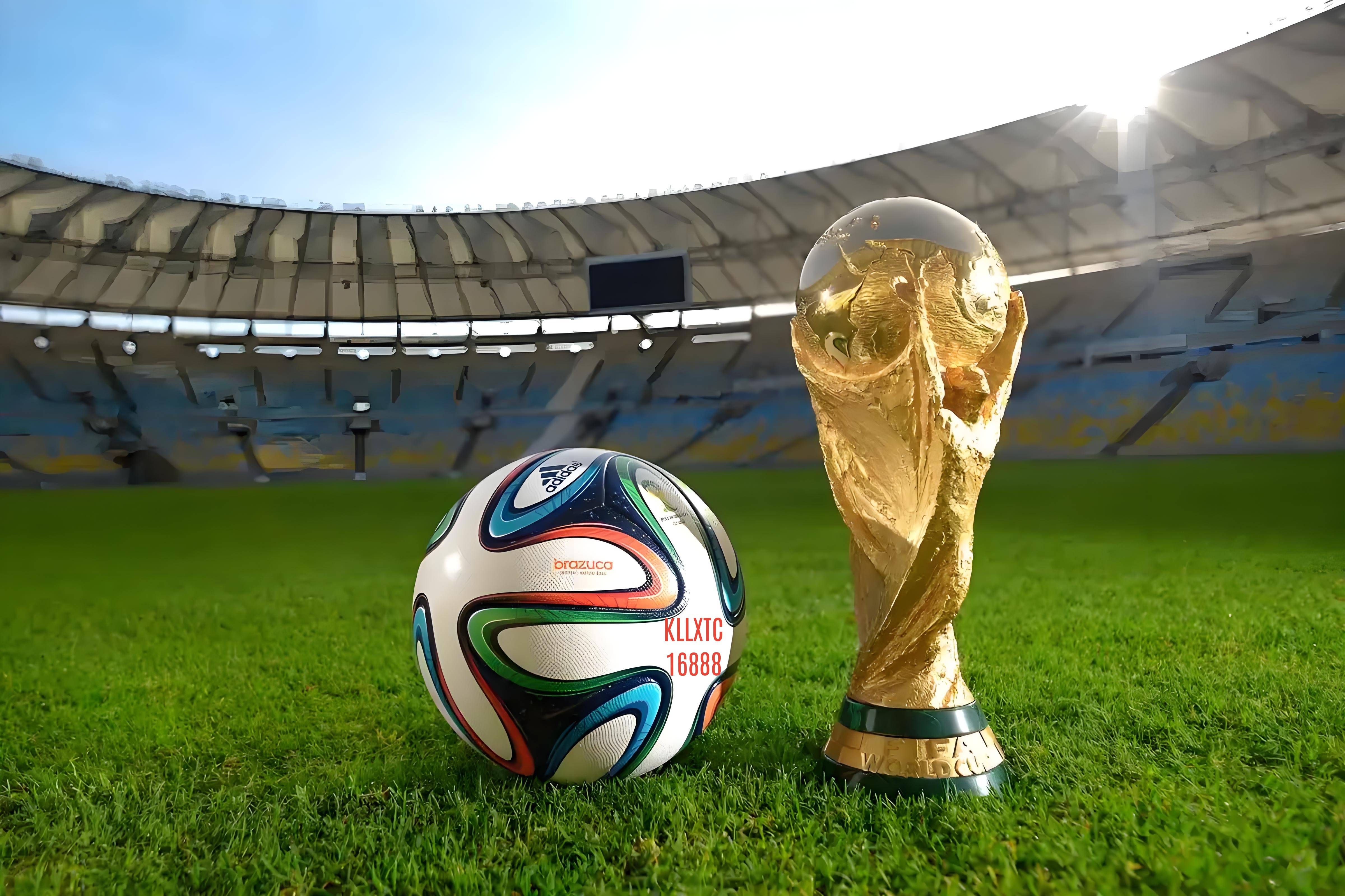 切尔西主场惜败，争冠形势堪忧