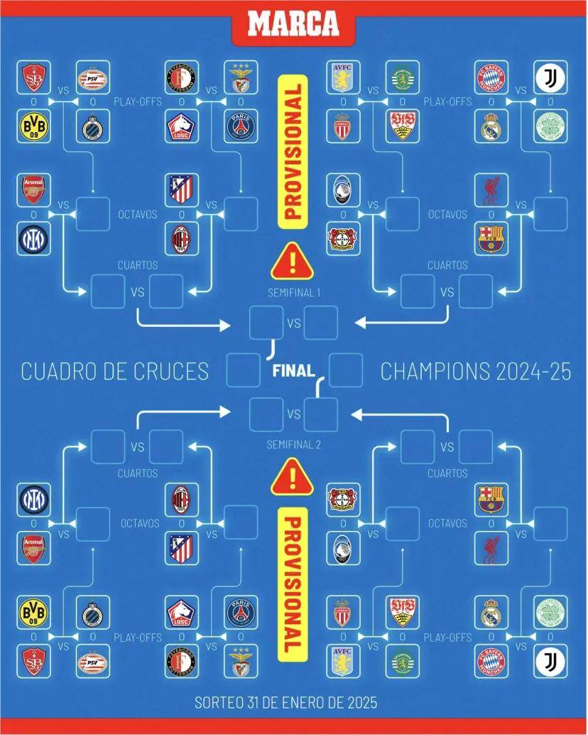 九游娱乐网页-欧冠半决赛四强实力对决，看点纷呈的简单介绍