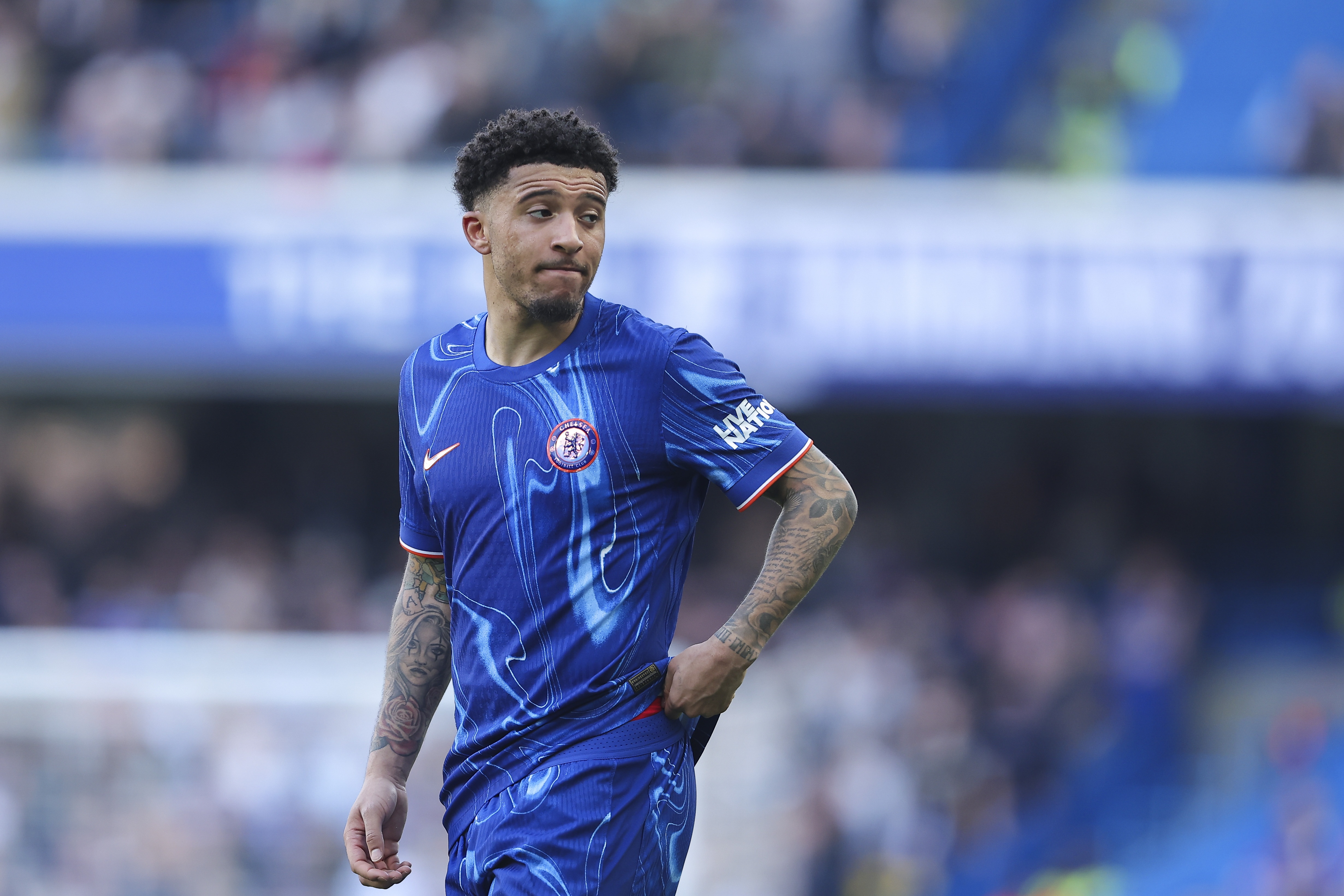 那不勒斯门将因伤退出国家队比赛 那不勒斯门将因伤退出国家队比赛