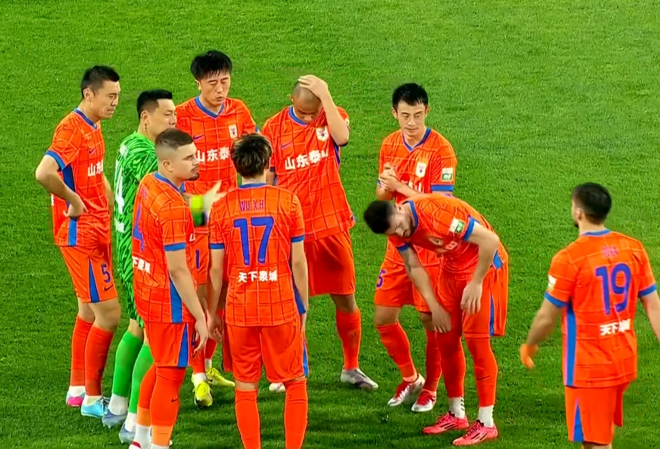 队员纪律问题频现，球队形象大受影响的简单介绍