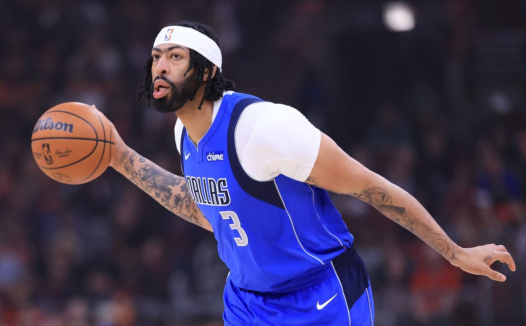 关于独行侠主场惜败,西部排名下滑至第九的信息 关于独行侠主场惜败,西部排名下滑至第九的信息