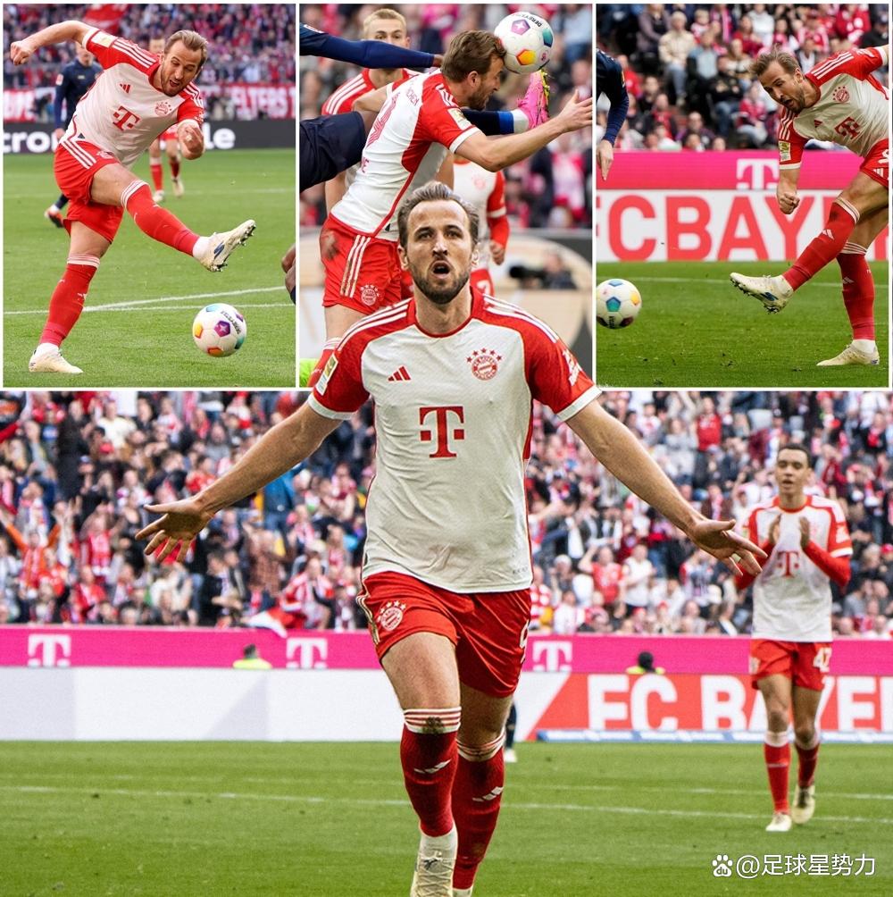 包含拜仁慕尼黑欧冠夺冠梦想遥遥无期的词条 包含拜仁慕尼黑欧冠夺冠梦想遥遥无期的词条