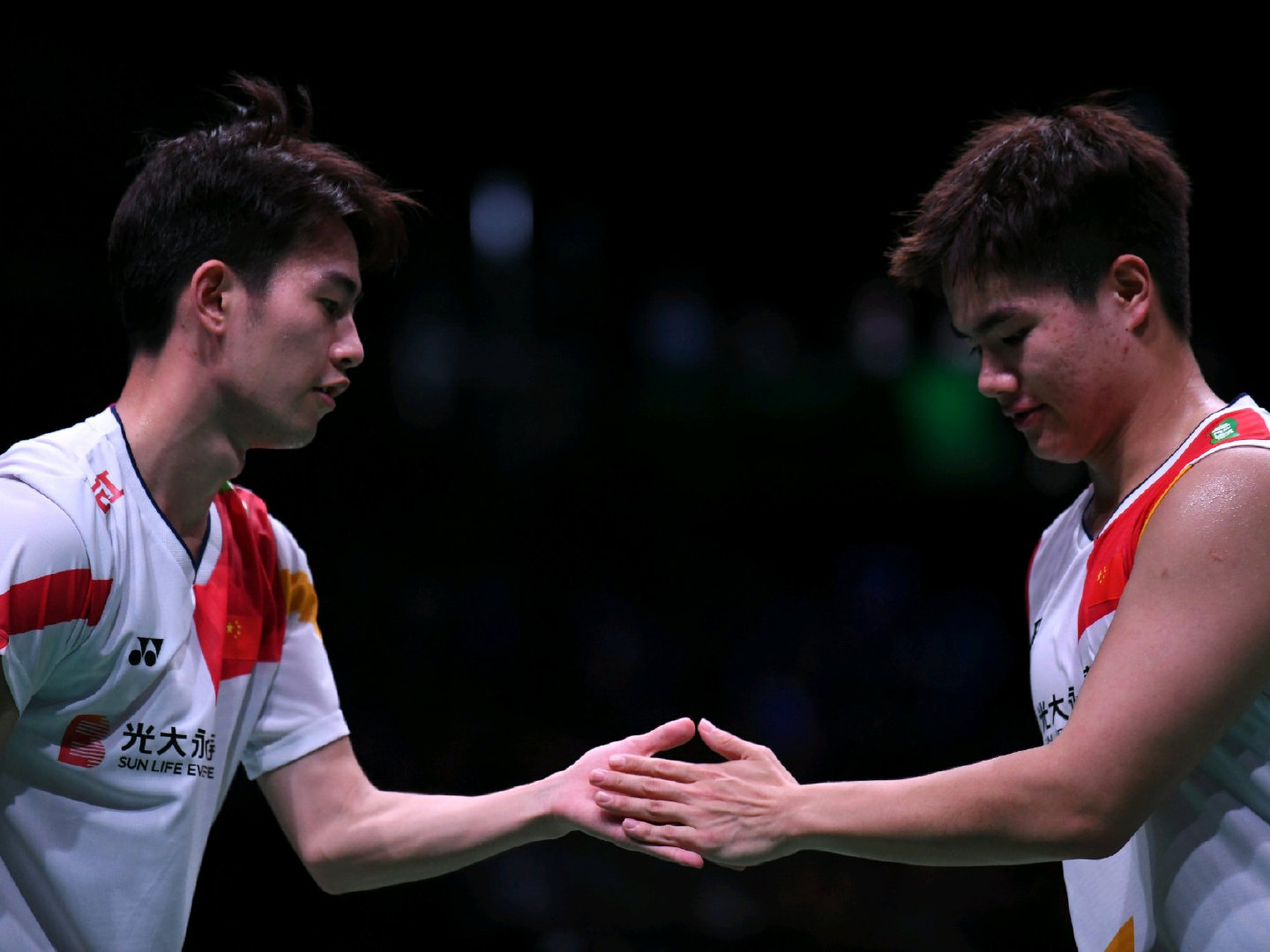 九游体育直播-西班牙羽毛球选手战胜对手，成功晋级决赛的简单介绍