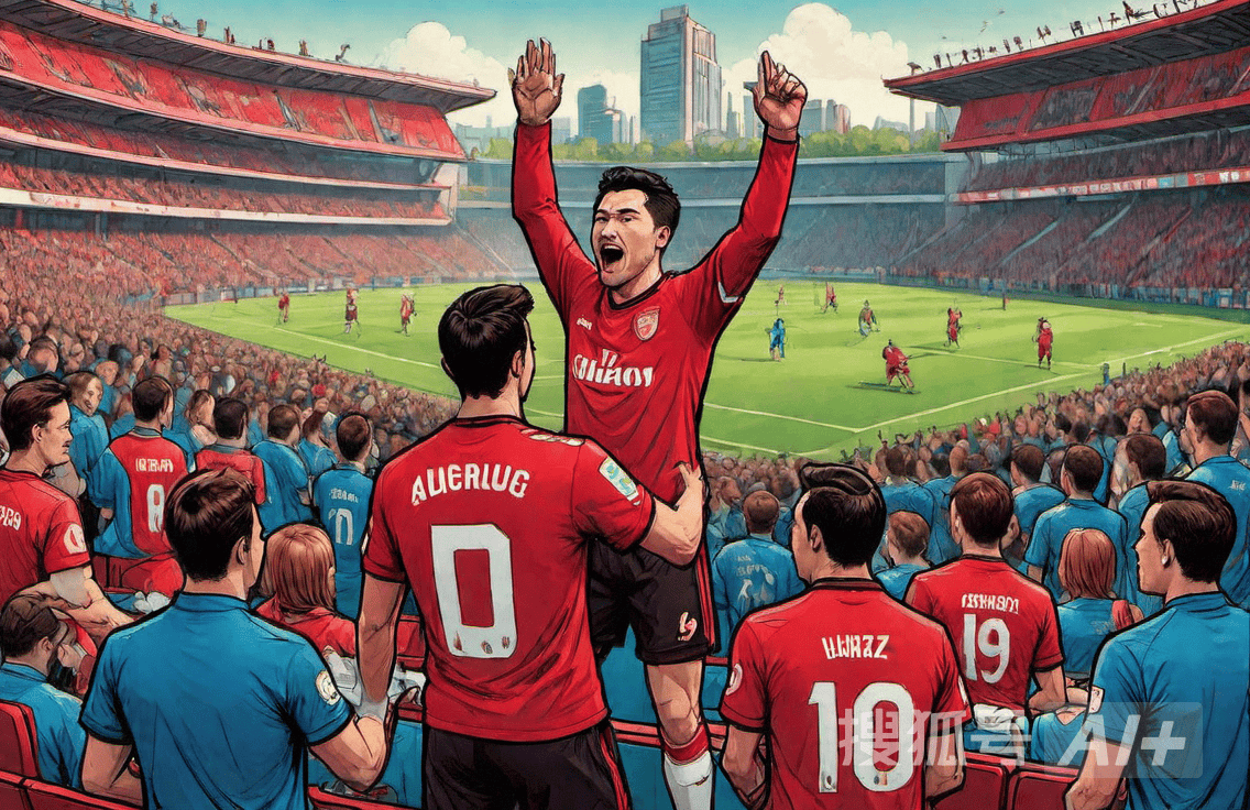 九游娱乐官方网站-美因茨客场险胜，实力得以验证