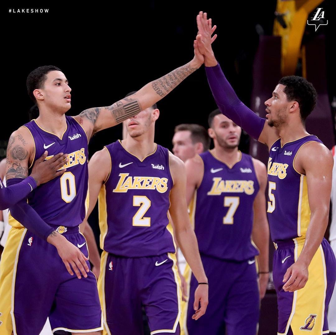 九游娱乐官方网站-荷兰籍球星加盟湖人队火爆夏季转会突发的简单介绍