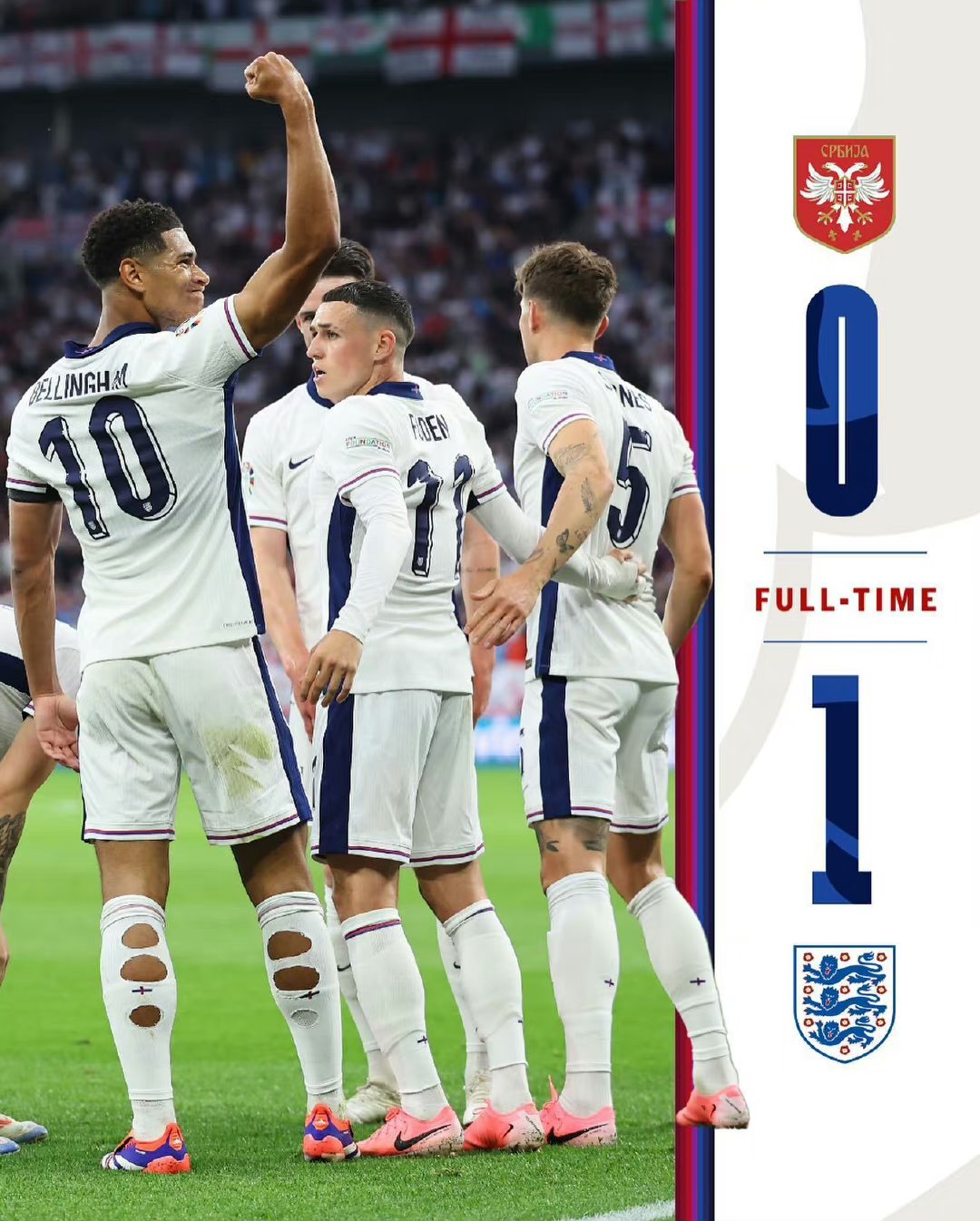 九游娱乐-斯洛文尼亚队险胜实现两连胜