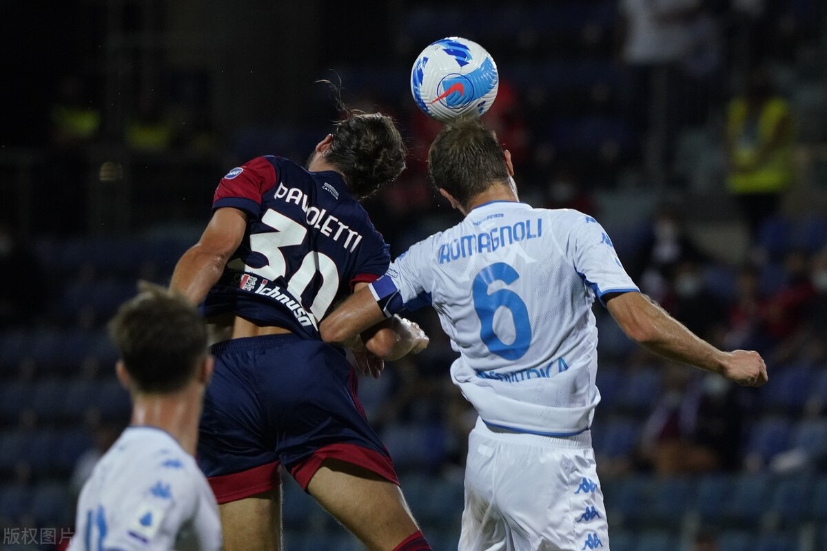 意甲劲旅终结连败，主场取得胜利