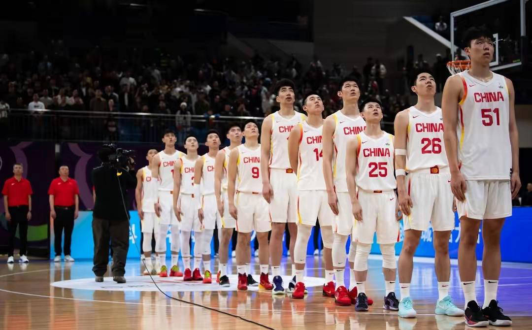 九游APP-气势汹汹两队士气高昂的相互对抗的简单介绍