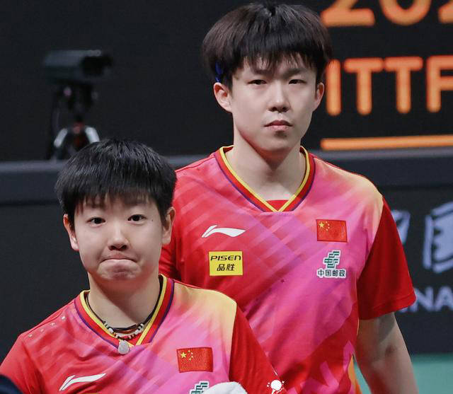 亚洲代表夺冠，实力碾压对手的简单介绍