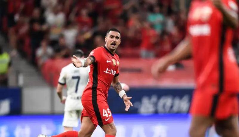 关于足坛豪强！东亚球队再次交锋对决的信息