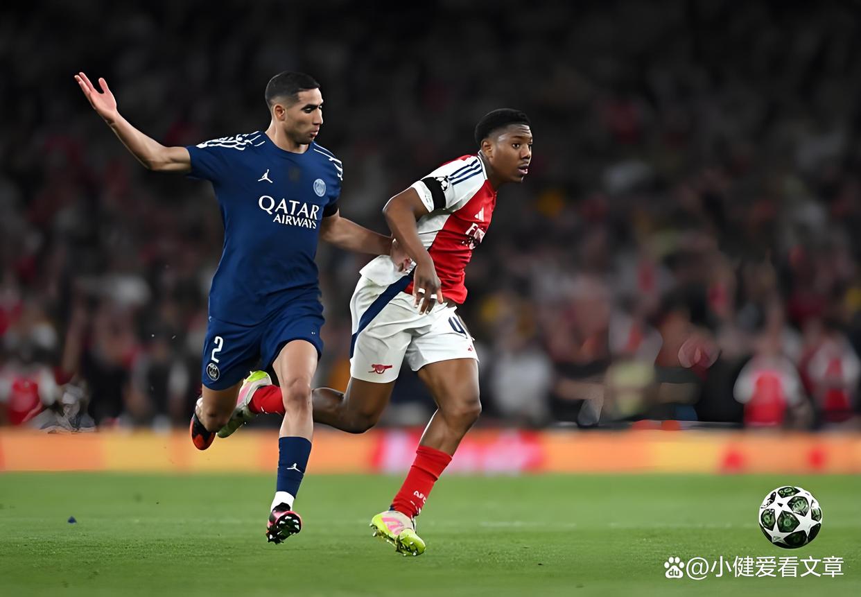 阿森纳主场憾平，表现不尽如人意