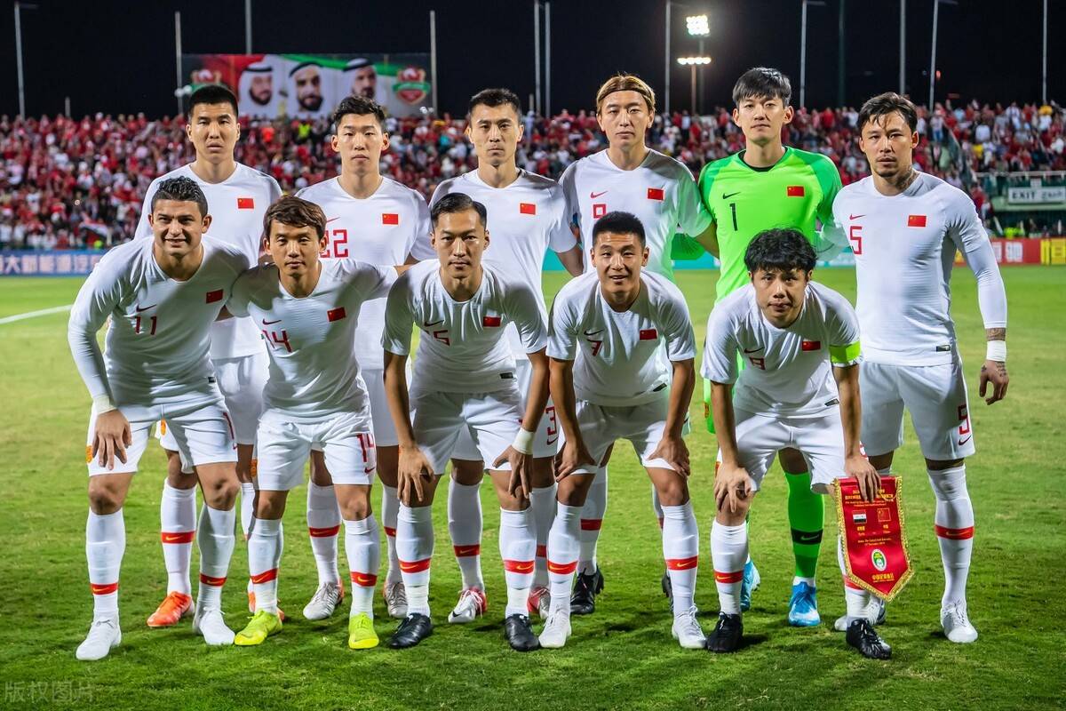 争霸战场球星对抗演绎较量的简单介绍