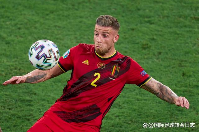 九游官网-关于比利时足球新星夺得个人荣誉，点赞无数的信息