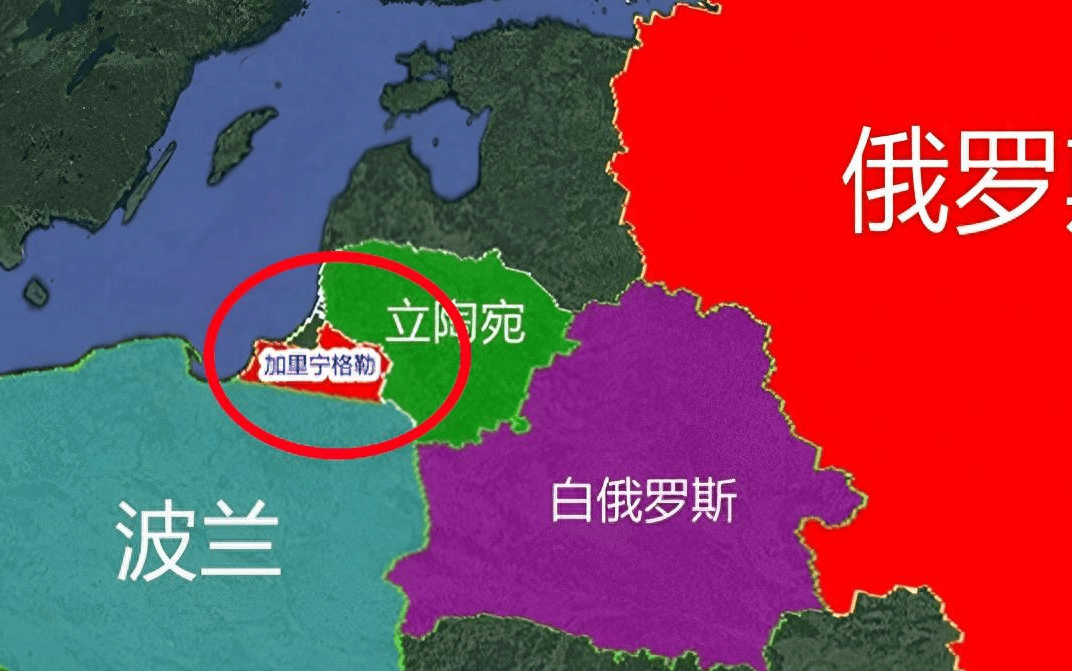 立陶宛不敌乌克兰,战绩受挫 立陶宛不敌乌克兰,战绩受挫