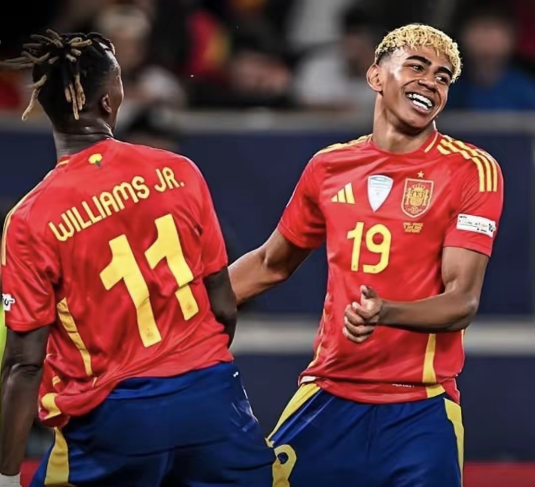 9you娱乐-包含塞尔维亚战平葡萄牙，意外之喜，晋级前景蒸蒸日上的词条