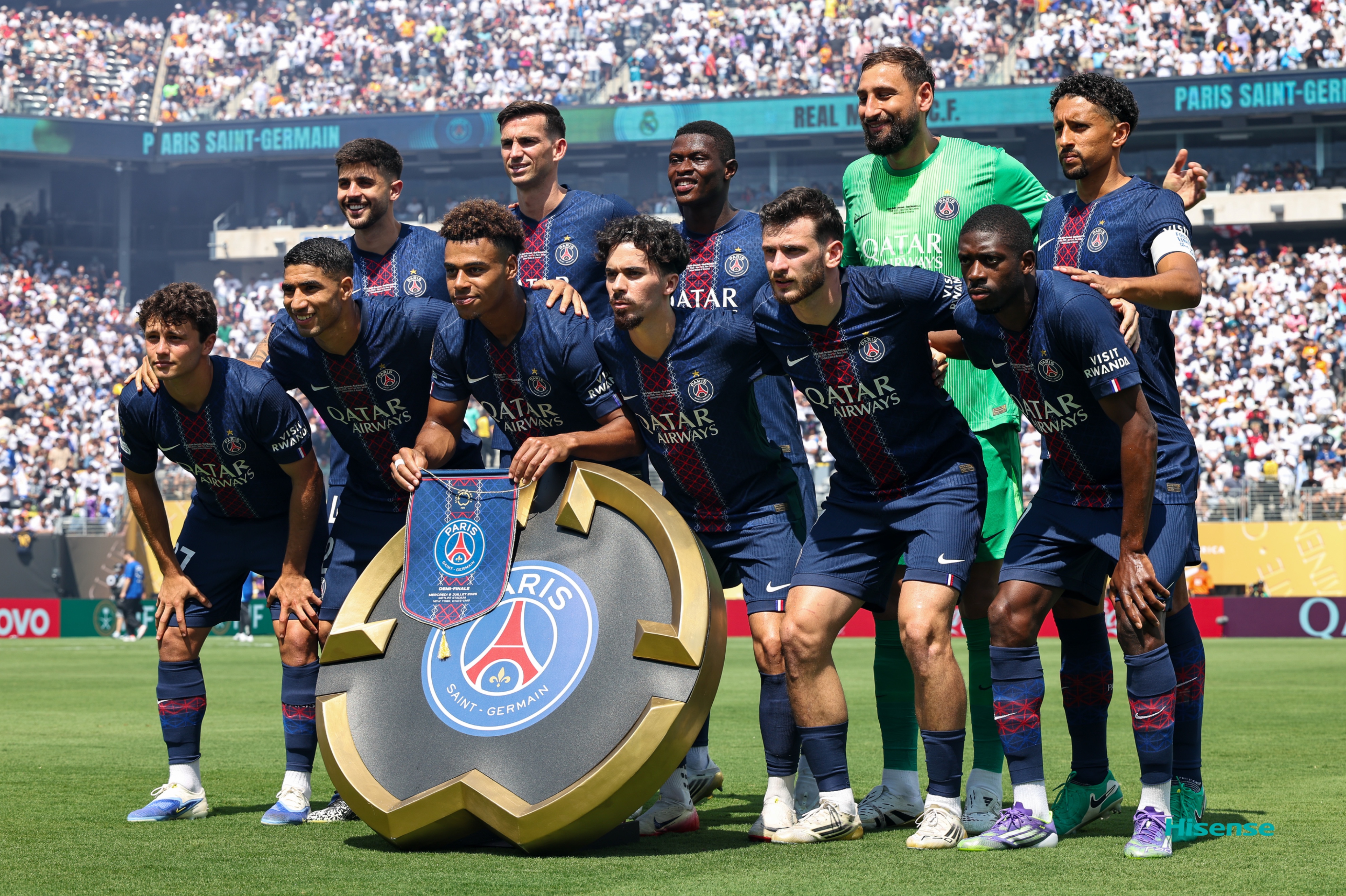 九游中国-包含皇马主场迎战瓦拉多利德，谁将在场上占据上风？的词条