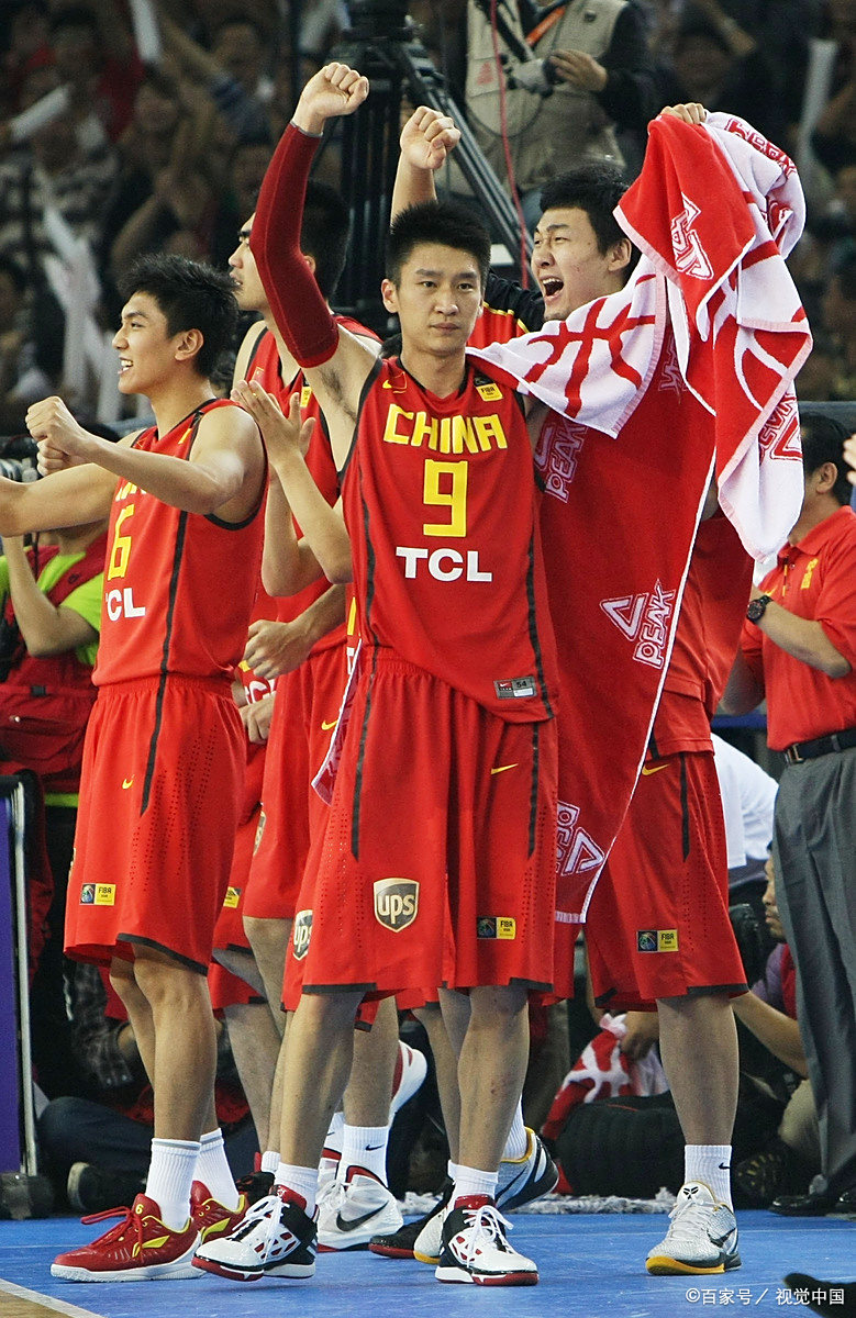 九游娱乐首页-江苏男篮在比赛中展现出顽强意志，夺取胜利